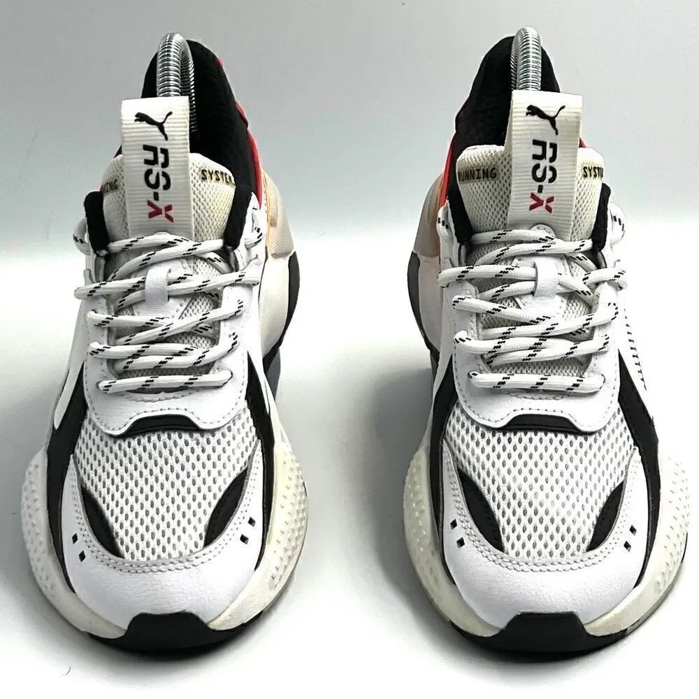 Puma rs jr
